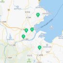 크린업24셀프빨래방 효자점 이미지