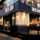 수원-1119 이미지