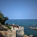 잠원동아아파트 이미지