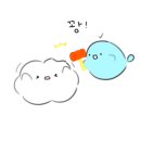 한신 행정사사무소 이미지