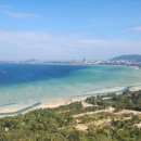 하이난아일랜드 이미지