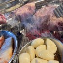 모현동-27 이미지