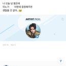 수원-1013 이미지