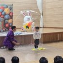 가야초교병설유치원 이미지