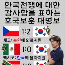 625 오픈 이슈 갤러리