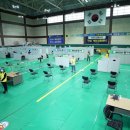 고양시 덕양구 고양어울림누리 경기북도일보