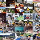 김녕안트레 이미지