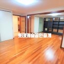 라파예트빌라 이미지