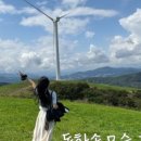 구남매목장 이미지