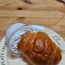 3300원 가성비 좋은 식빵/2500원 소금빵/천연발효 찰찰보리식빵 지점 모음