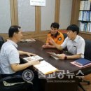 금산농협하나로마트비호점 이미지