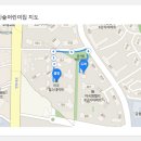 마곡8 열린숲어린이집 이미지