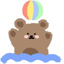 THE바른태권도 이미지