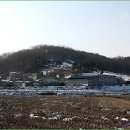 박우현 묘소 이미지