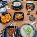 온양1+ 2+ 3동 청운로 | 아산 고려옥 꼬리곰탕 해장 맛집 진한 국물 제대로