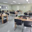 (주)천해로