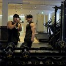 라이트짐 이미지