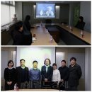 개봉태권도 이미지