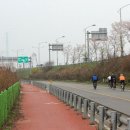 구산배수펌프장 이미지