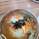 동해멸치국수 - 천안시 동남구 | 동해멸치국수