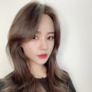디어스텔라(DEAR STELLA) 이미지