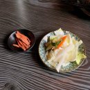 신천카센타 | 대구 수성구 맛집 : 신선한 숙성회를 맛볼 수 있는 신천시장 이자카야 로지우라 솔직후기
