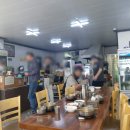 한일식당 네이버블로그
