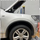 디테일모터스 이미지