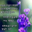 ♧ 꼭 주의해야 할 식중독균 3 이미지