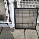 청평약국 이미지