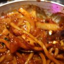 수지상회 이미지