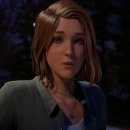 (주)큐브플레이 이미지