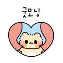 뚜레쥬르 호구포역점