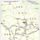 일신시장약국 이미지