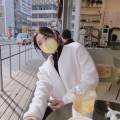 (주)파란 인베스트먼트 네이버블로그
