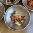 추어담 | 충주 분위기 맛집 오호담에서 추어탕 보양식 즐기기 ! 중앙탑 맛집으로 추천
