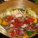 우리집참숯갈비 이미지