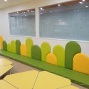 서울자곡초등학교 이미지