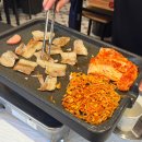 철산회관 | 광명철산맛집 냉삼맛집 철산회관 추천후기