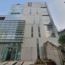 두성금속 이미지