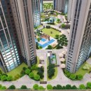 토우산업개발(주) 이미지