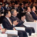 대우비즈니스호텔 이미지