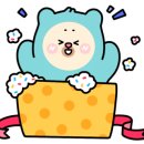 정문프라자약국 이미지