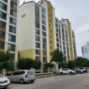 시화영남3차 이미지