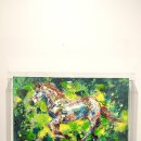 해운대에스테틱 이미지