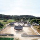 서원3 이미지