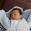 연세프렌즈소아청소년과의원 이미지