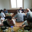 동아리식당 이미지