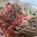 서박사냉면 이미지