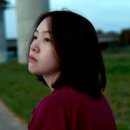 (주)아시안스타 이미지